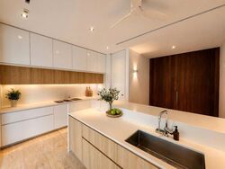 King Albert Park (D21), Detached #563179951